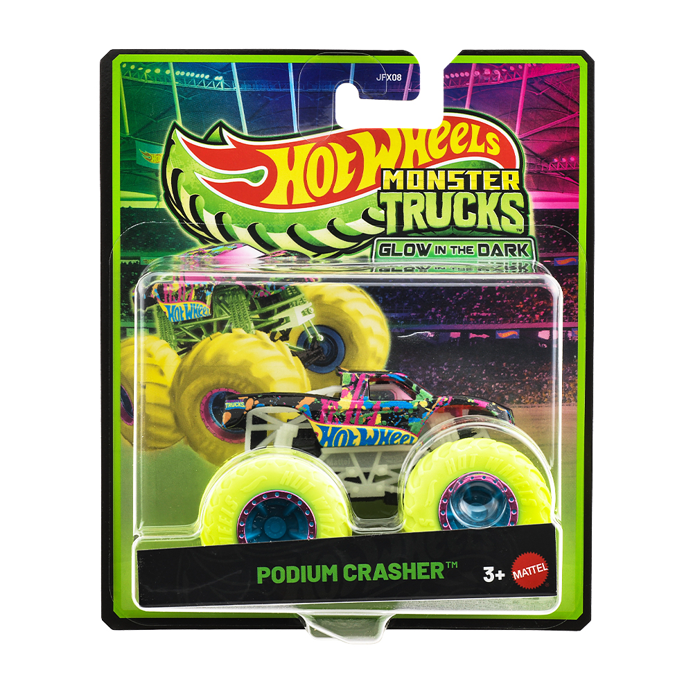 /wp-content/uploads/hot_wheels/JFX09 (1).jpg